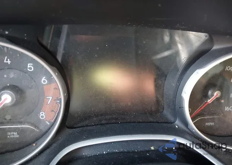 2019 Jeep Compass Limited from USA, damaged, VIN 3C4NJDCB3KT767046